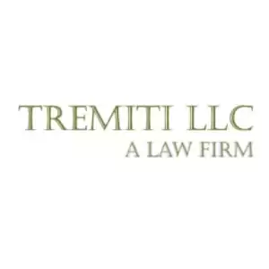 TREMITI LLC A LAW FIRM