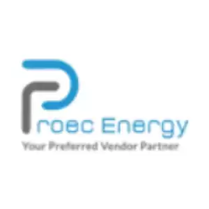 Proec Energy