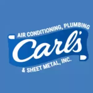 carlsacandplumbing820