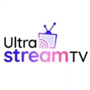 Ultrastream IPTV