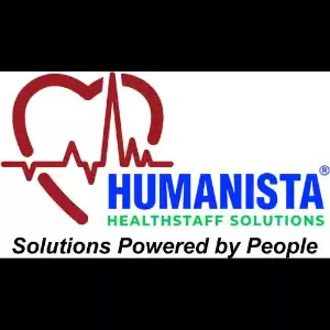 Humanista HealthStaff Solutions