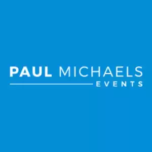 Paul Michaels Events, LLC