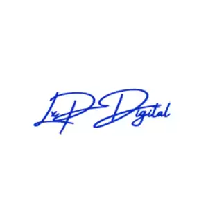 lxpdigital09