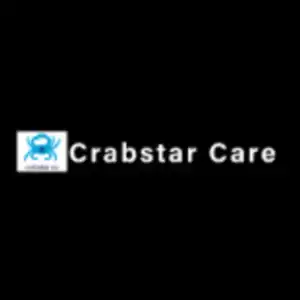 Crabstar Care