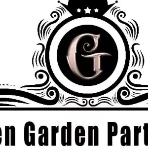 Green Garden Banquet