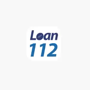 Loan 112