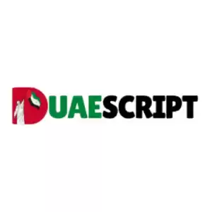 uaescript