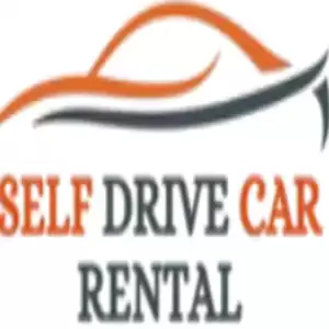 Self Drive Car Rental Chandigarh