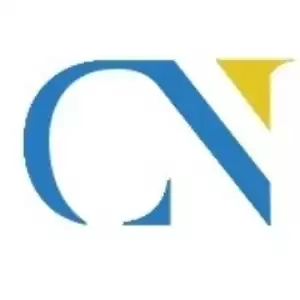 Capital Nomics LLC