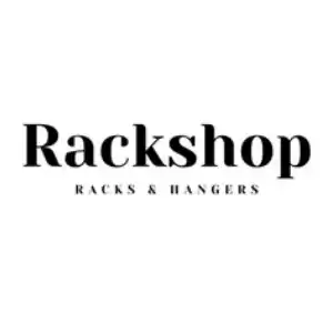 RackShop