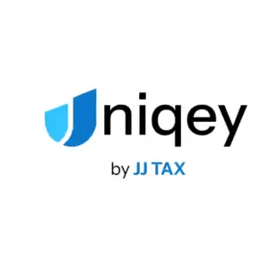 Uniqey By JJ Tax