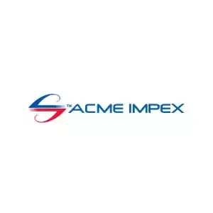 Acme Impex