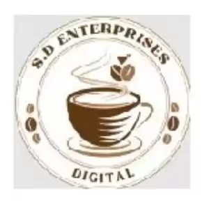 SD Enterprises