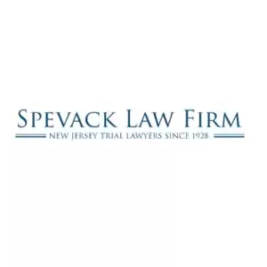 Spevack Law Firm 