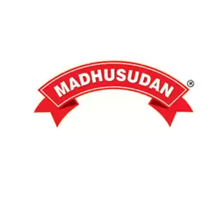 Madhusudan