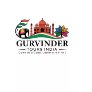 Gurvinder Tours India