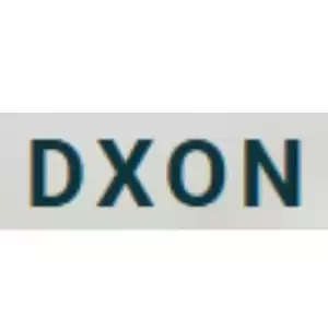 dxoncontrols
