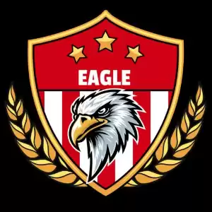 Eagle Punjab Catering