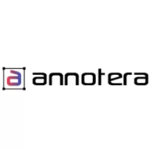 Annotera