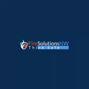 Fire Solutions Nw