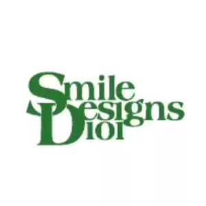 Smile Designs 101