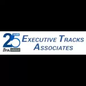 Executive Tracks Associates 