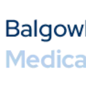Balgowlah Village Medical Practice 