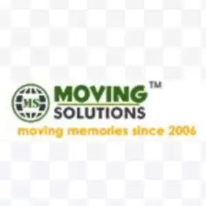 Moving Solutions