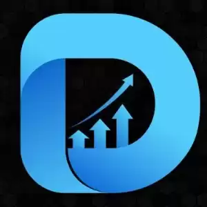  Digitaldaari Studios
