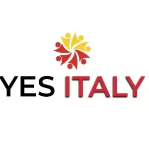 samikshayesitaly