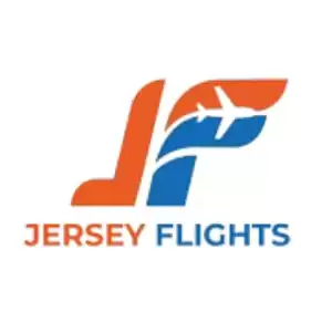 thejerseyflights