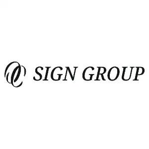 Sign Company Oregon