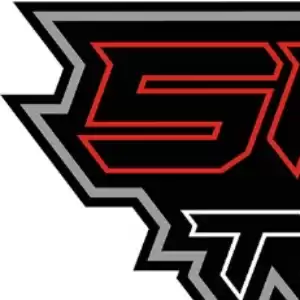 signaturetintdesign