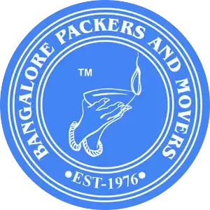 bangalorepackersandmoversbng
