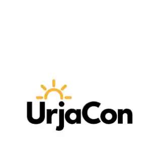urjacon