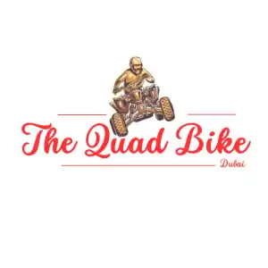 The Quad Bike