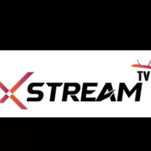 xstreamiptv968