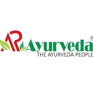 arayurveda