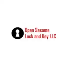 Open Sesame Lock and Key LLC