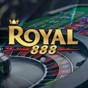 Link Alternatif Game 777 Slot Gacor Gampang Jepe