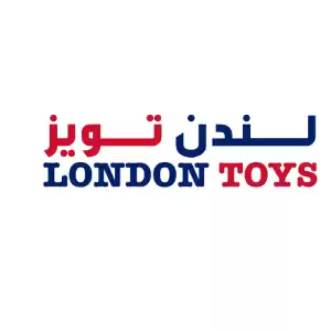 londontoysuk