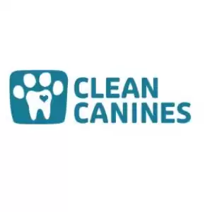 Clean Canines