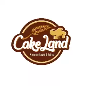 CakeLand