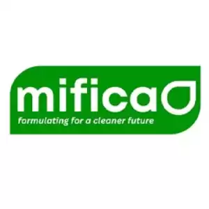 Mifica Products
