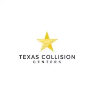 Texas Collision Centers