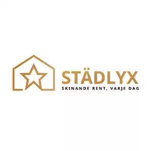 St&auml;dlyx