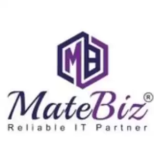 matebiz25