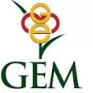 gemhospital99