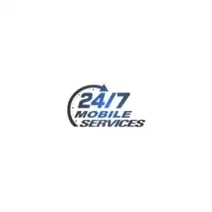 BoB's Mobile Diesel Repair