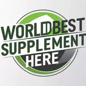 worldbestsupplementhere